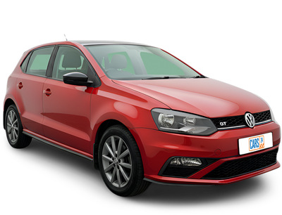 Volkswagen Polo-img